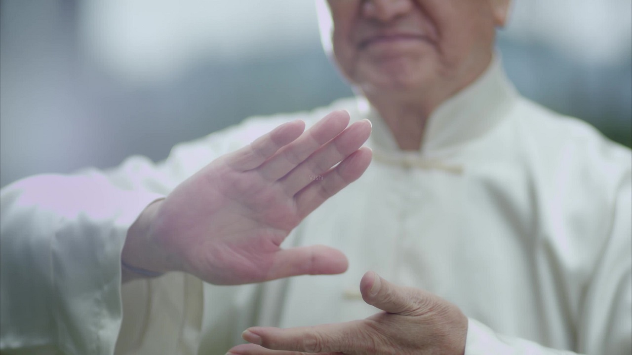 60岁还想有夫妻生活，可以吃他达拉非吗？怎样能保证效果和安全？