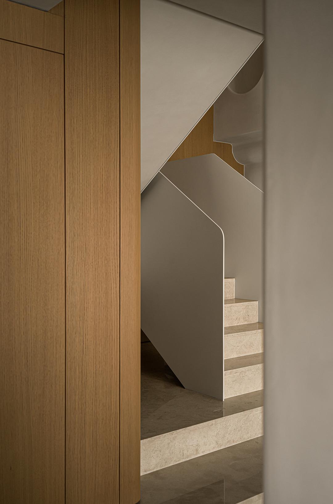 花椒手工创意作品,花椒创意美食