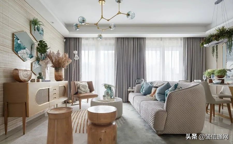 沈阳装修公司最新排名,2020沈阳十大装修公司排名