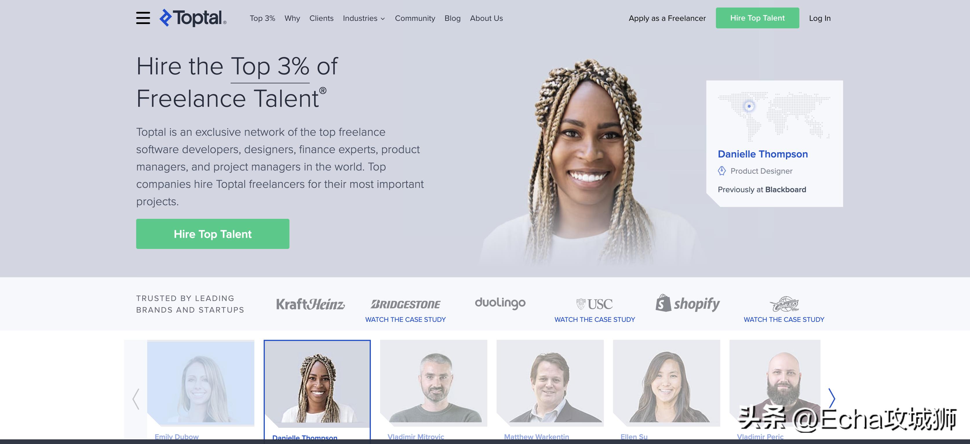 程序员接私活平台项目怎么样的,程序员接私活哪里比较靠谱