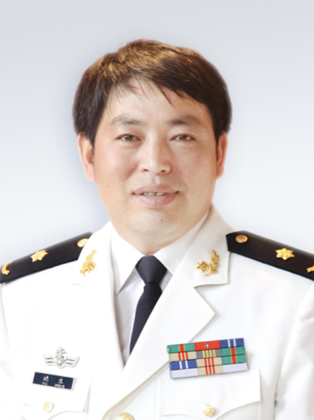 北京*013院医**神经内科知名专家医生（篇三）