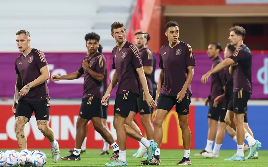 世界杯爆冷彩票,世界杯爆冷门是资本运作的结果吗