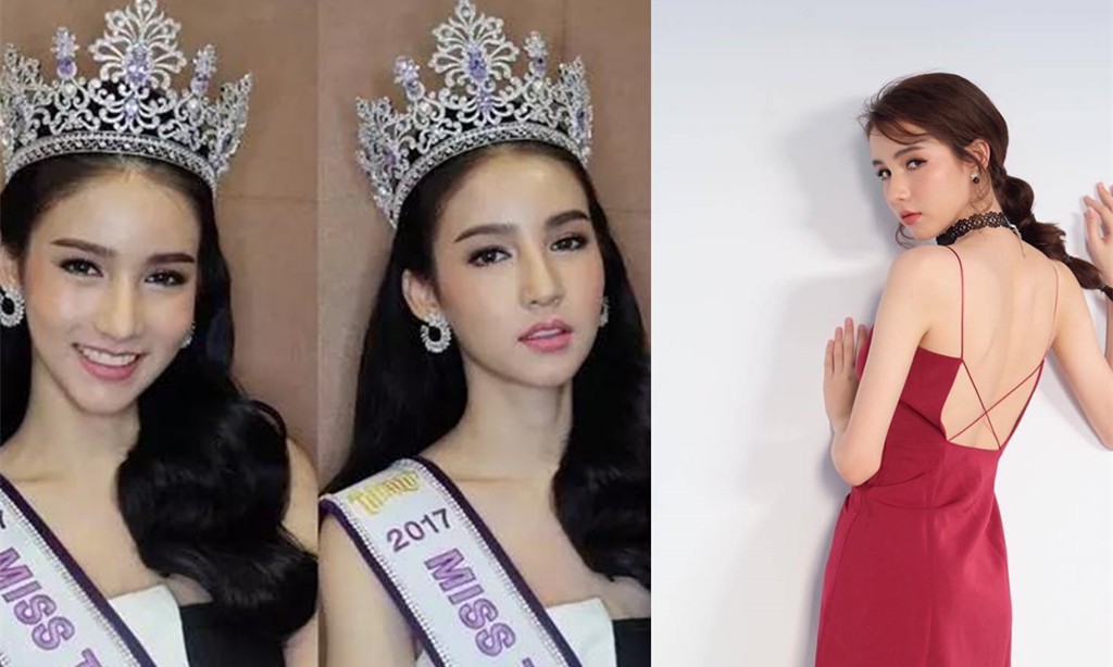 泰国底层人妖生活有多惨？揭秘从事风俗业的泰国人妖真实生活现状