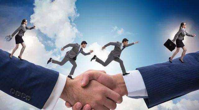 省*访信**局是什么级别的单位？*访信**系统有什么特点？