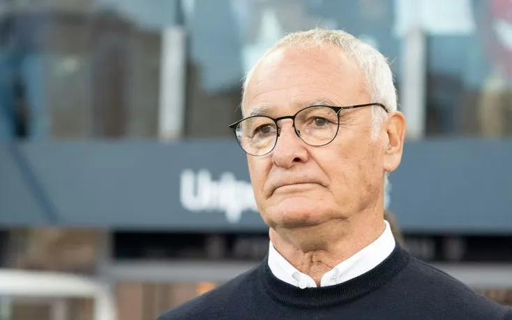 意甲联赛意乙联赛,意甲意乙还剩多少轮