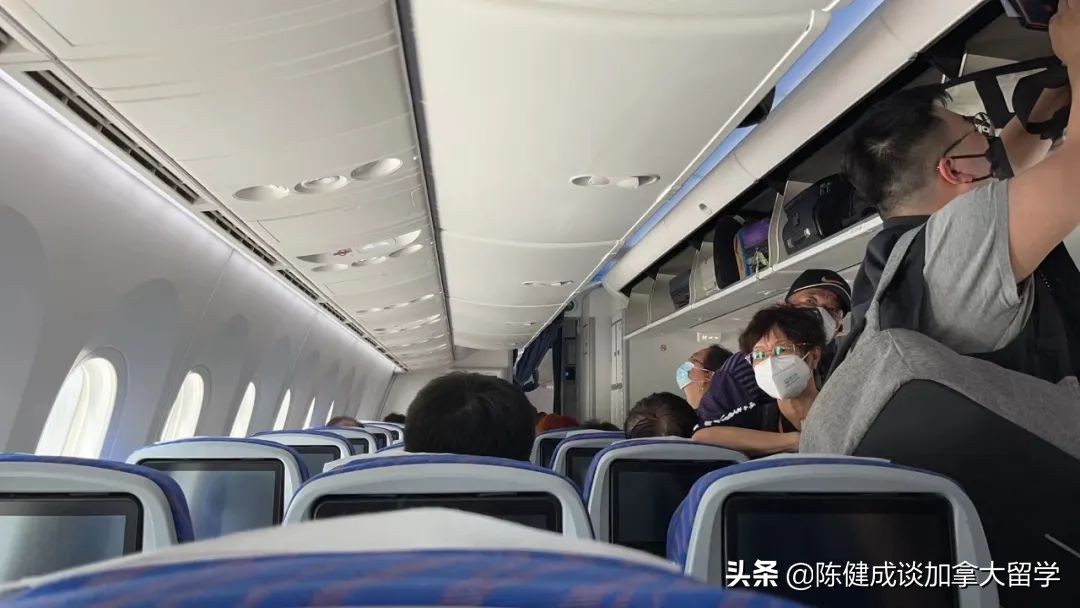 广州飞多伦多cz311航班飞行图 (cz311广州至多伦多2020)