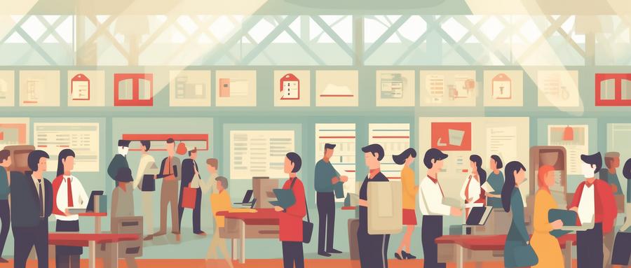 黑龙江中公教育事业单位招聘,2022黑龙江事业单位招聘