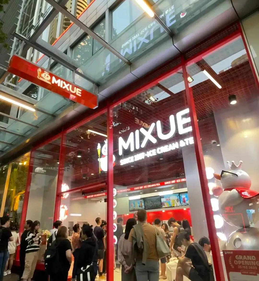 商业数据分析需要的基础知识,数据分析与商业实战