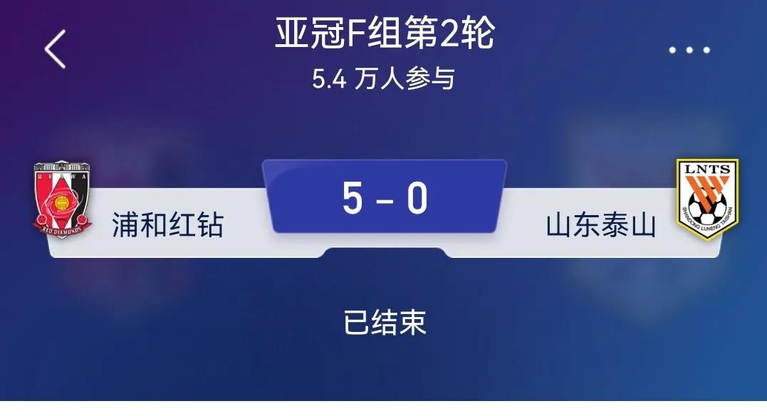 中国足球为何一路走低,中国足球走向全球