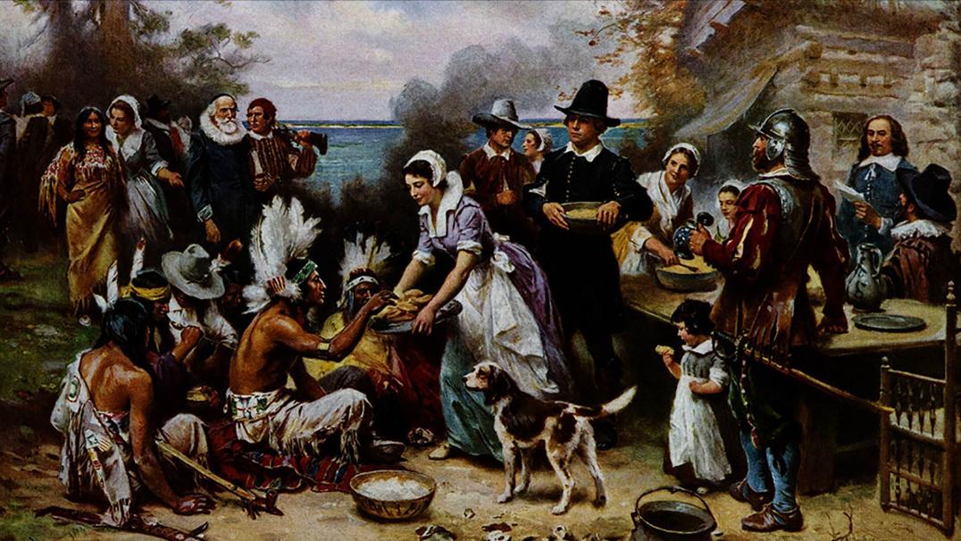 南美洲的人种特点,世界人种大熔炉是哪个大洲