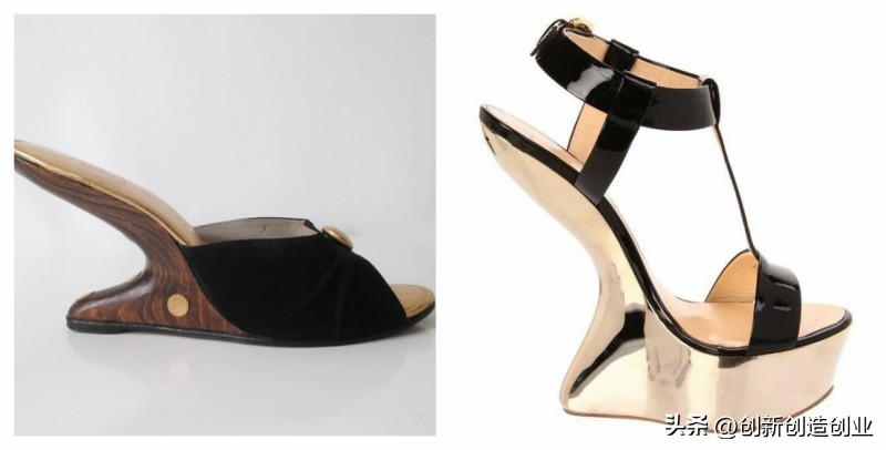 第六周每周一练,第六周精彩集锦