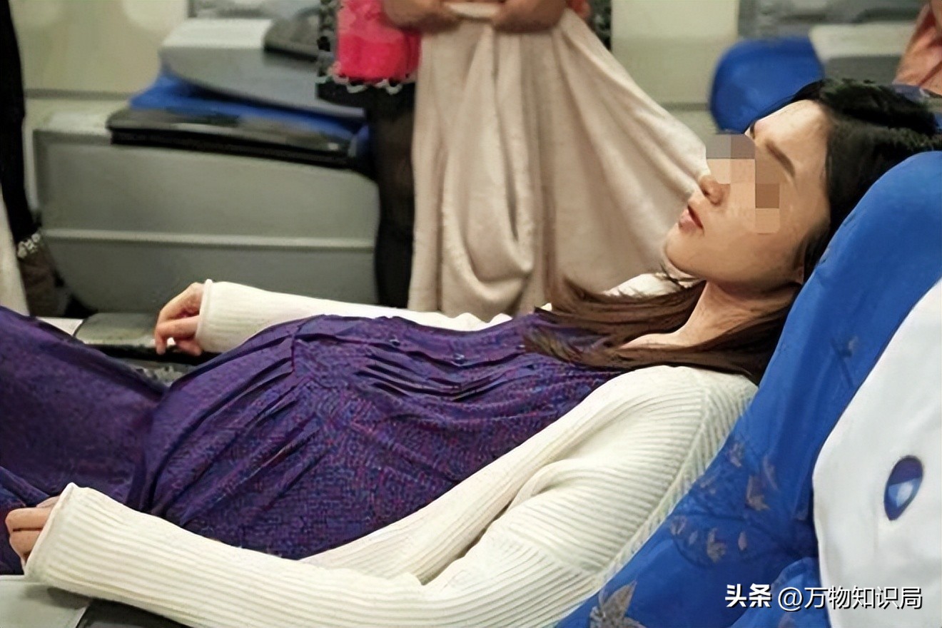 男人几岁生理开始衰退怎么调理,男人生理衰退应该在什么年龄