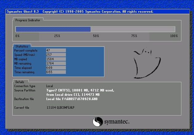 玩个游戏还要拔光驱，当年大家为了玩游戏都搞过什么骚操作？