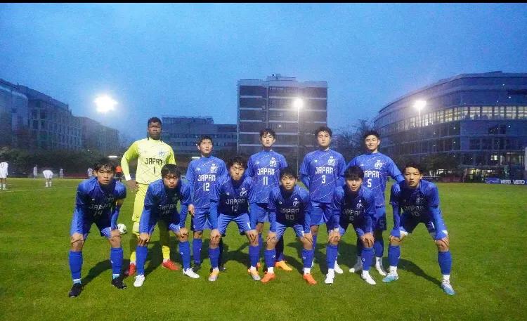 欧洲青训有多难进,欧洲青训踢不上主力