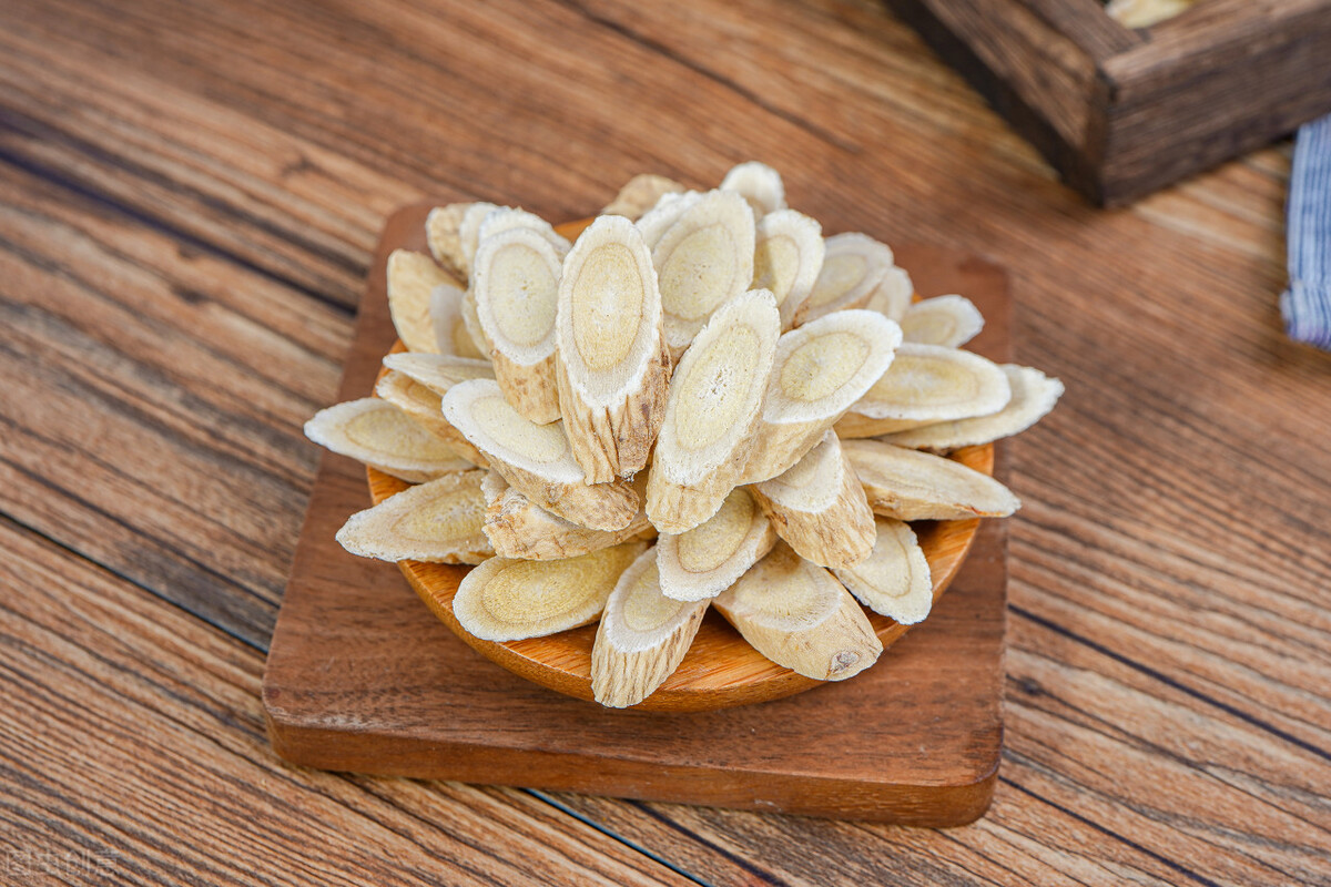 有点静脉曲张在家怎么改善呢,静脉曲张很丑怎么办