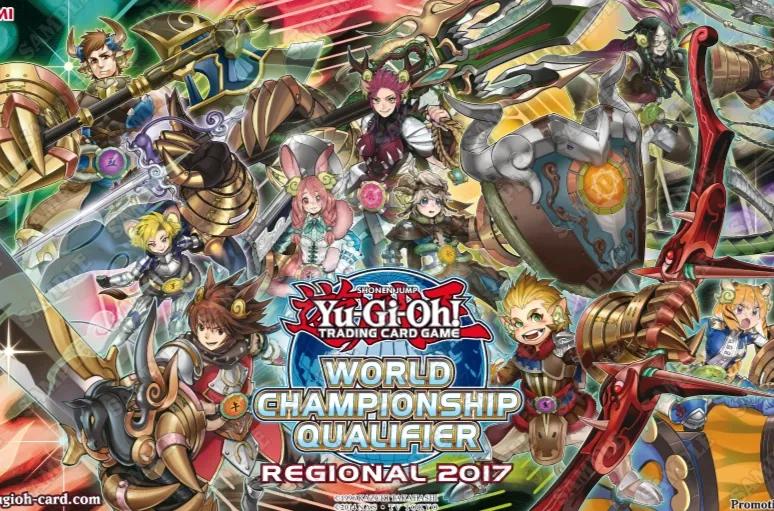 游戏王中华卡组,游戏王各属性最强怪兽