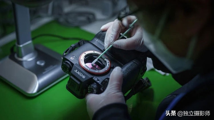 北京冬奥会人员现场拍摄视角,现场拍摄北京冬奥会开幕式