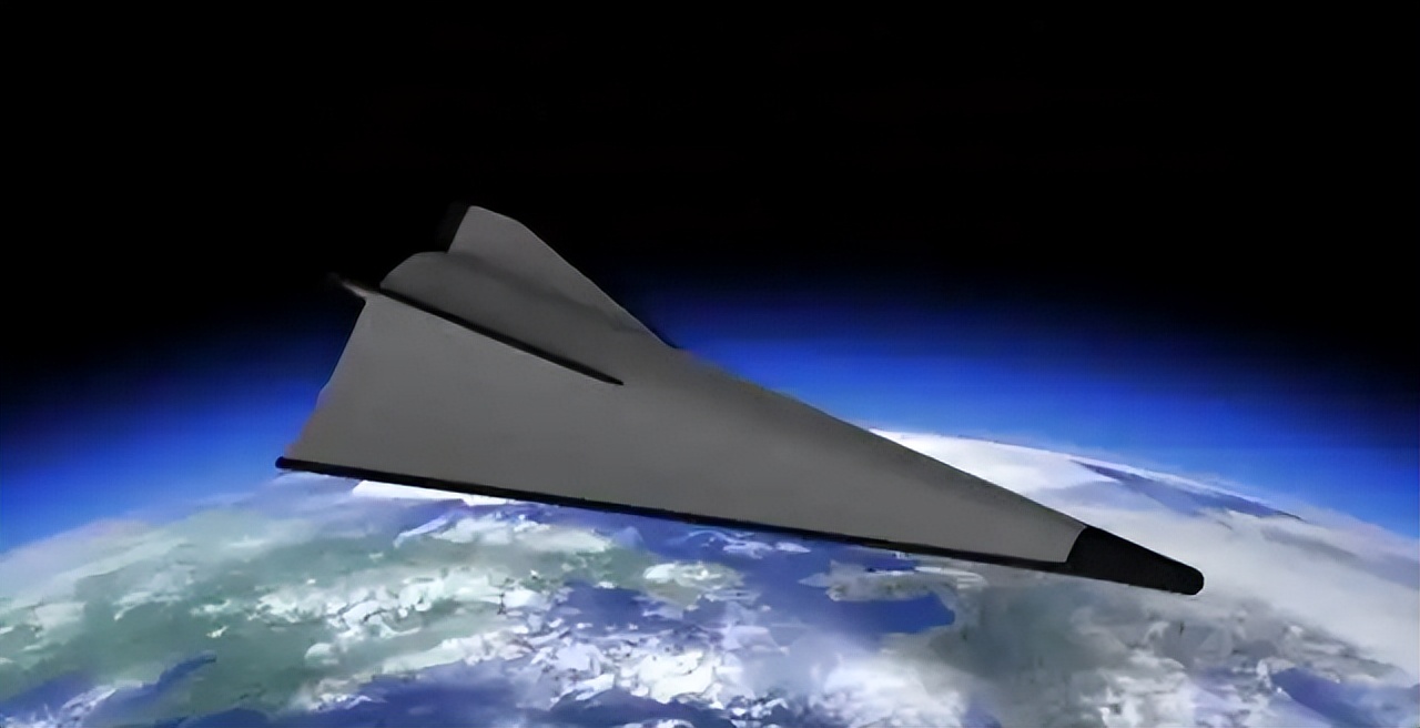 俄罗斯初速最快弹道导弹,俄罗斯最强的机动洲际弹道导弹