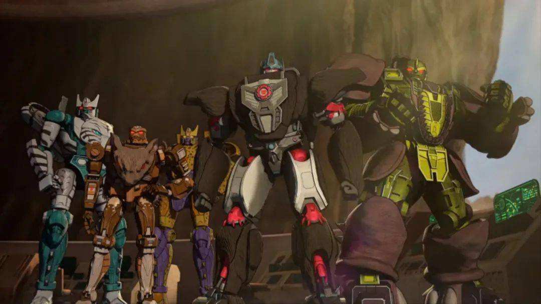 那些被遗忘的199部动画片,盘点那些年追过的tvb电视剧