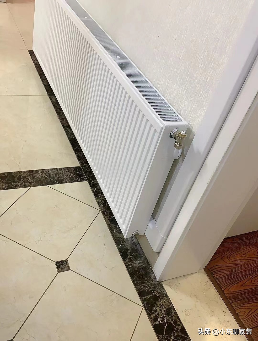 地暖有哪些不可忽视的缺点,地暖为什么现在很少有人用了