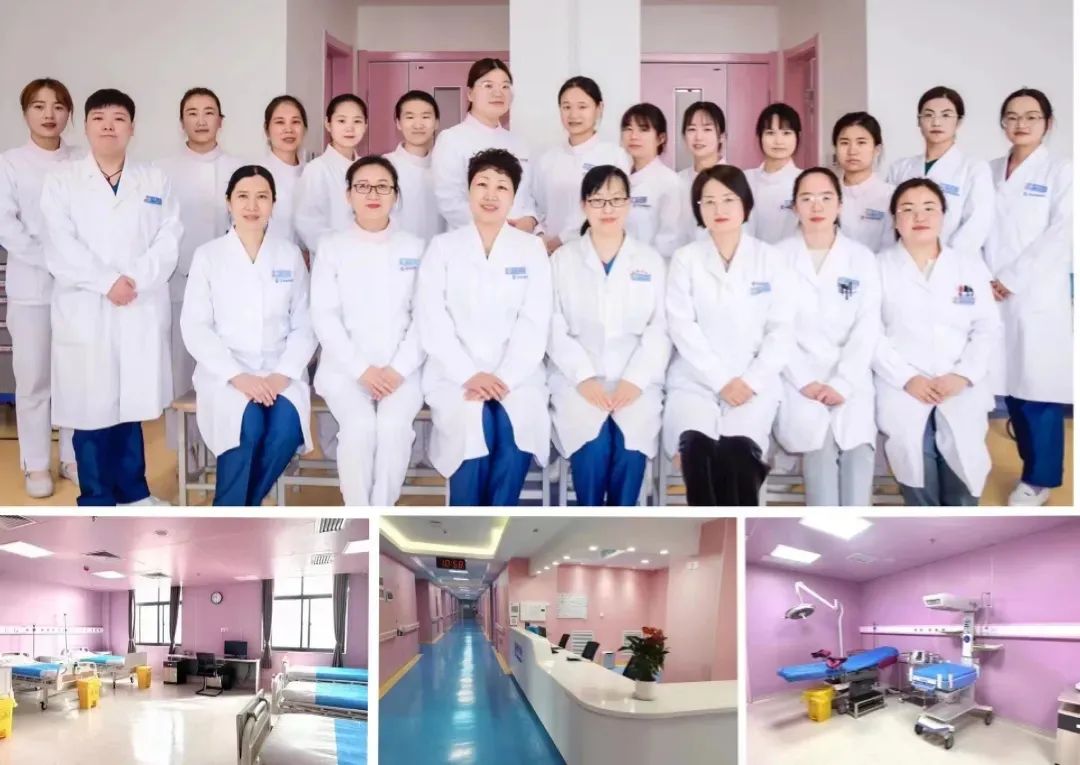 助产士会阴伤口缝合时的注意事项,助产士怎么保护会阴预防会阴裂伤