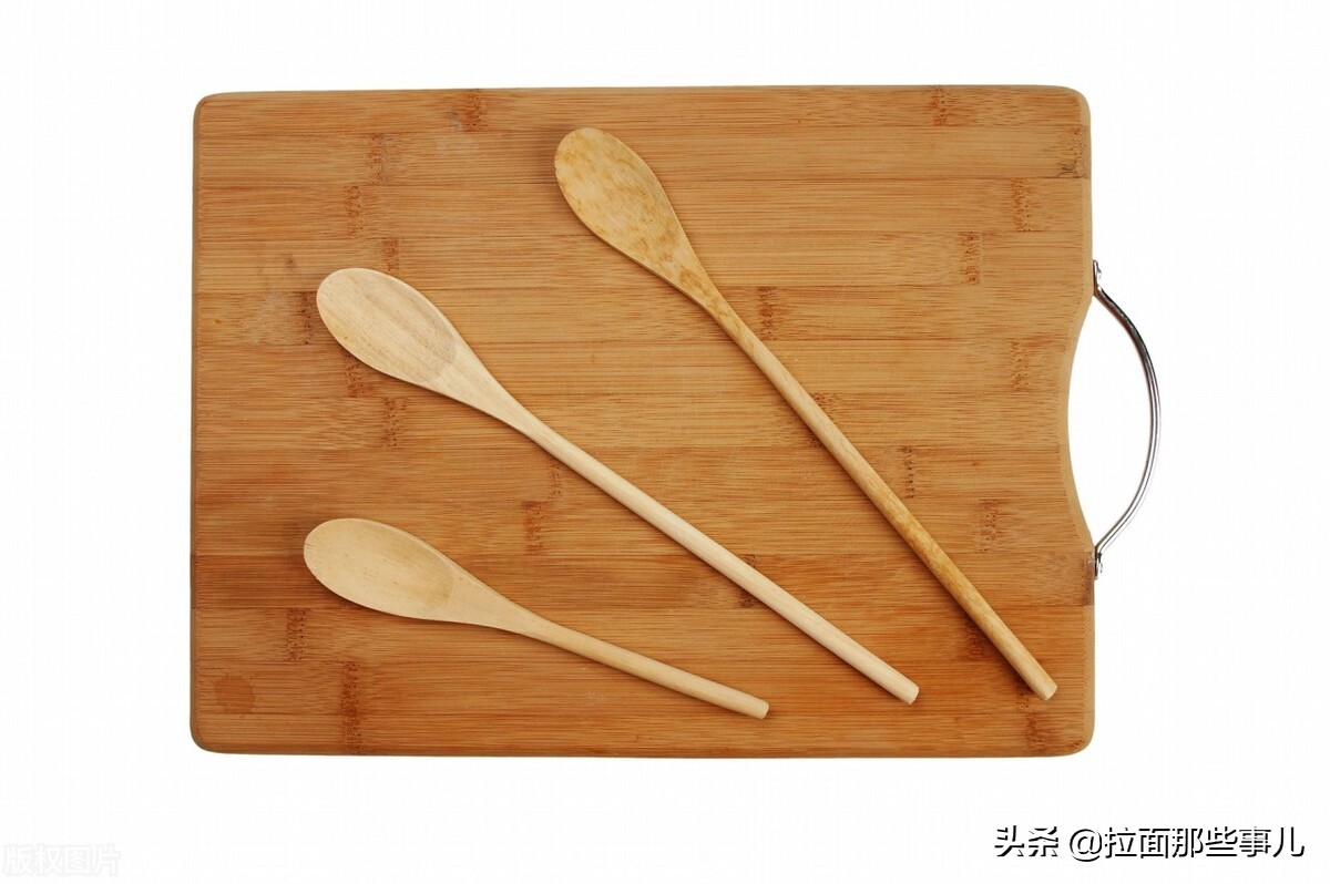 菜板什么材质最好测评,砧板怎么选材质好用又实惠