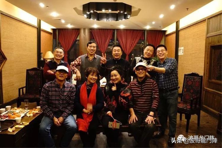 成都纺织厂原址,成都纺织厂老照片