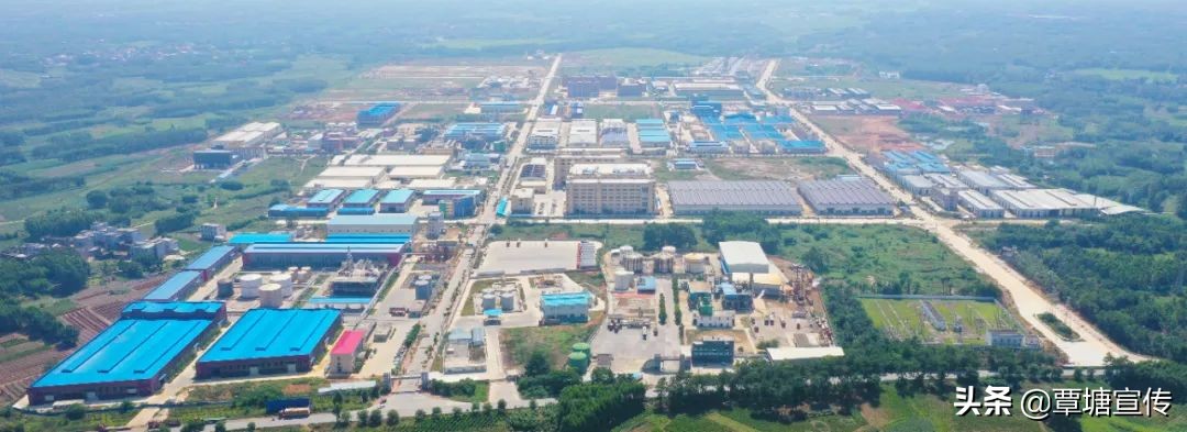 贵港覃塘招商引资,贵港市覃塘区招商引资