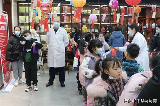 猜灯谜赢豪礼,猜灯谜送的小礼品叫什么