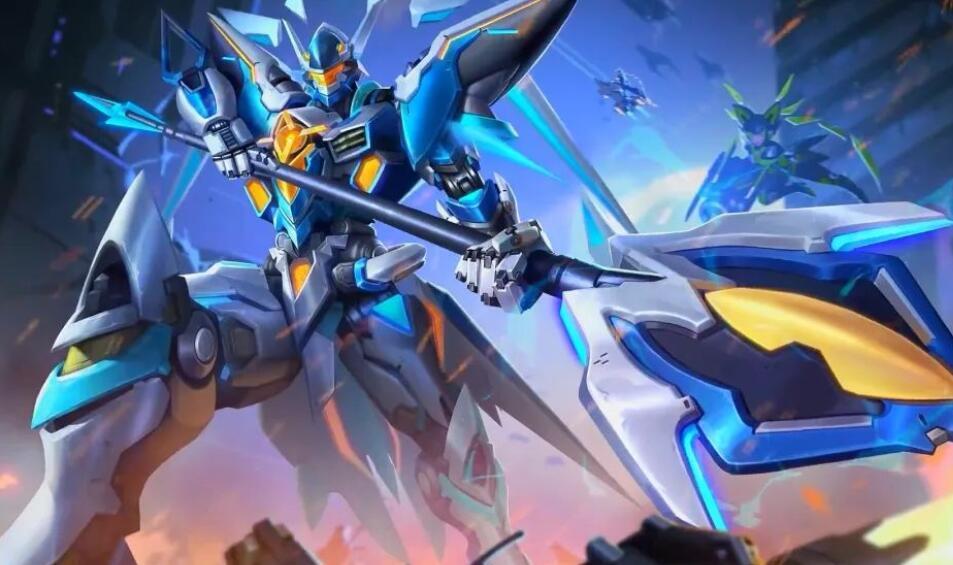 王者荣耀前瞻版内存太大怎么办,王者荣耀内存越来越大怎么处理ios