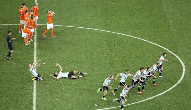 <html>
<head><title>502BadGateway</title></head>
<body>
<center><h1>502BadGateway</h1></center>
<hr><center>nginx</center>
</body>
</html>
<!--apaddingtodisableMSIEandChromefriendlyerrorpage-->
<!--apaddingtodisableMSIEandChromefriendlyerrorpage-->
<!--apaddingtodisableMSIEandChromefriendlyerrorpage-->
<!--apaddingtodisableMSIEandChromefriendlyerrorpage-->
<!--apaddingtodisableMSIEandChromefriendlyerrorpage-->
<!--apaddingtodisableMSIEandChromefriendlyerrorpage-->
