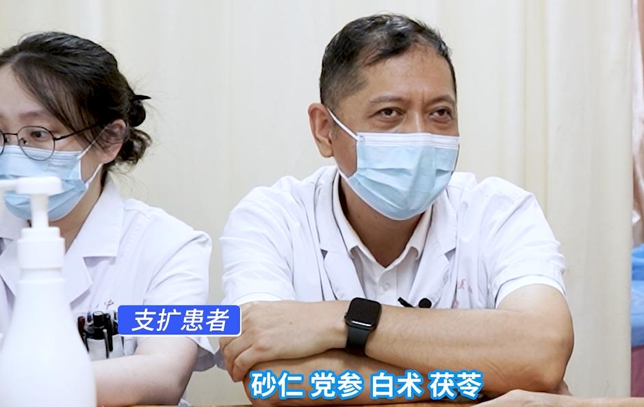 治支气管扩张反复咯血的中药方,支气管扩张有绿痰吃中药有效吗