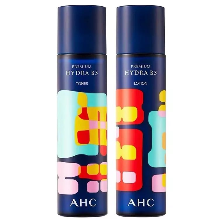 平价水乳美白补水提亮去黄测评,30-40岁夏天混油皮推荐水乳平价