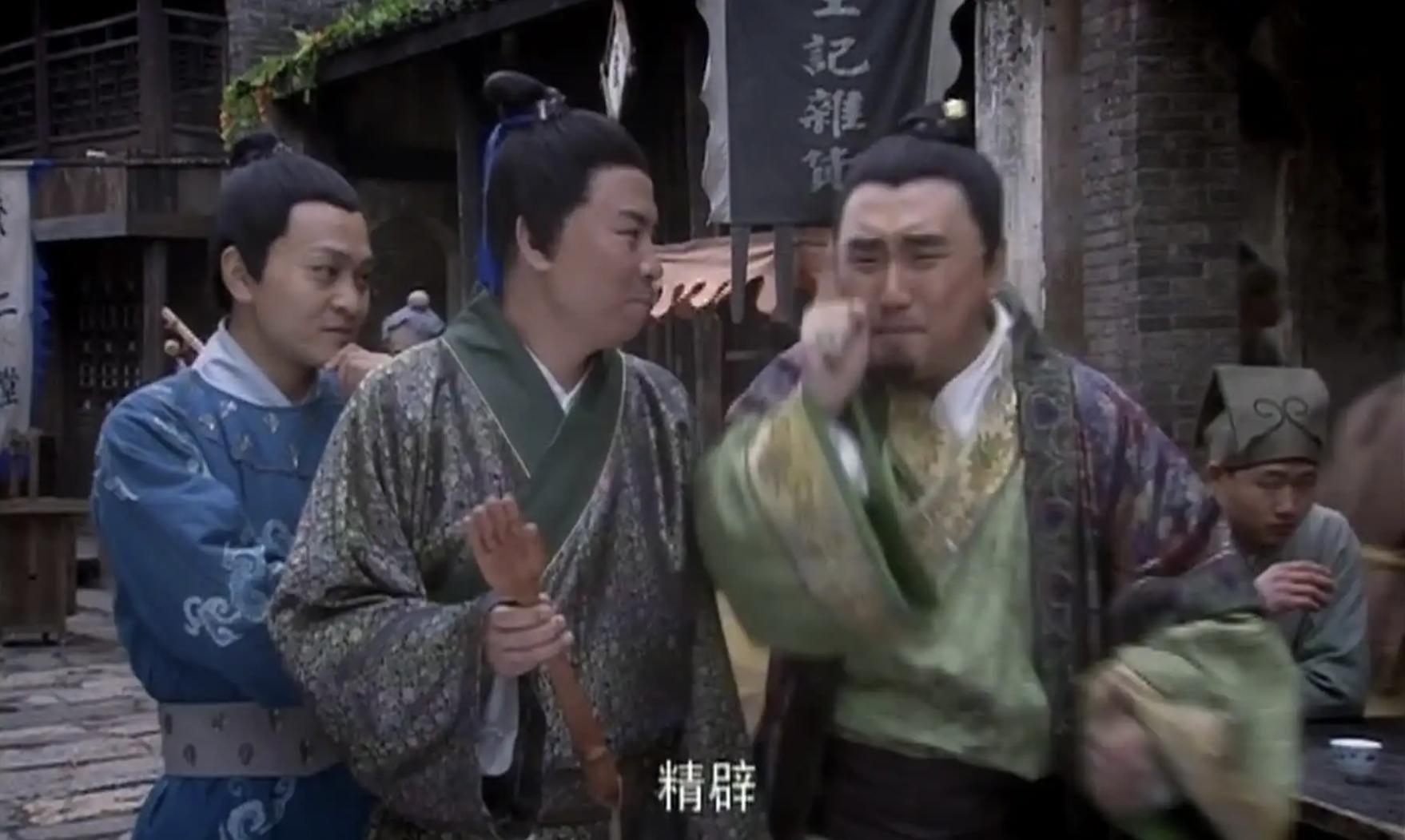 ​“娚奻嬲嫐”这4个汉字，你认识吗？佩服古人的造字智慧