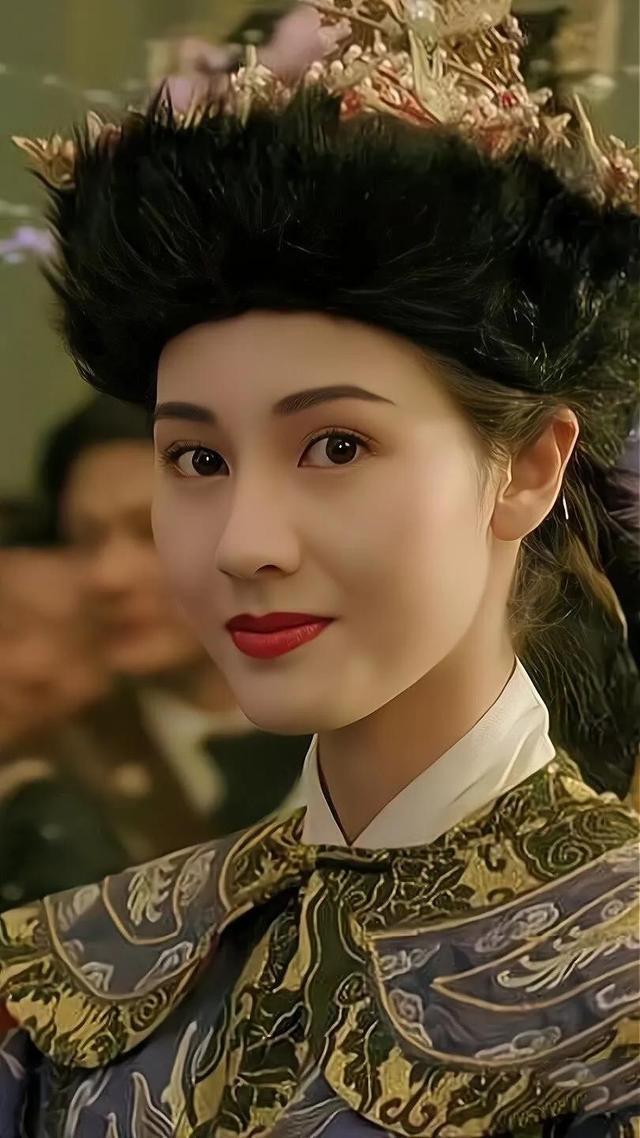 有颜值有演技的十大女演员,国内公认品行最好的十大女演员