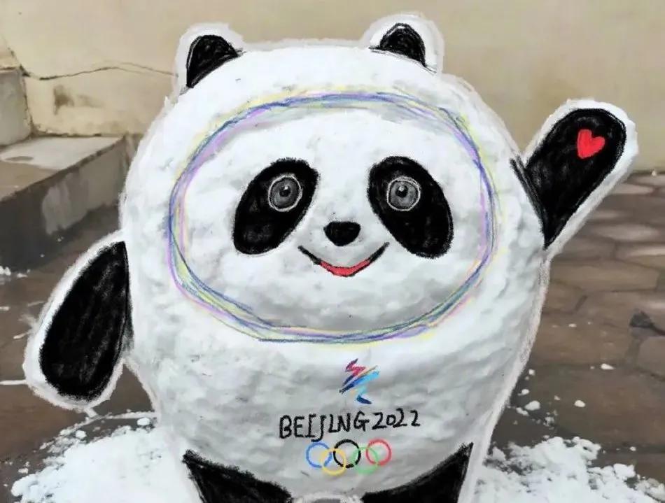 骗子盯上冰墩墩,冰墩墩被骗2万如何处理