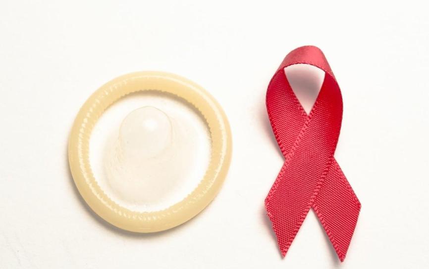 安全套都有什么功效,安全套到底安不安全