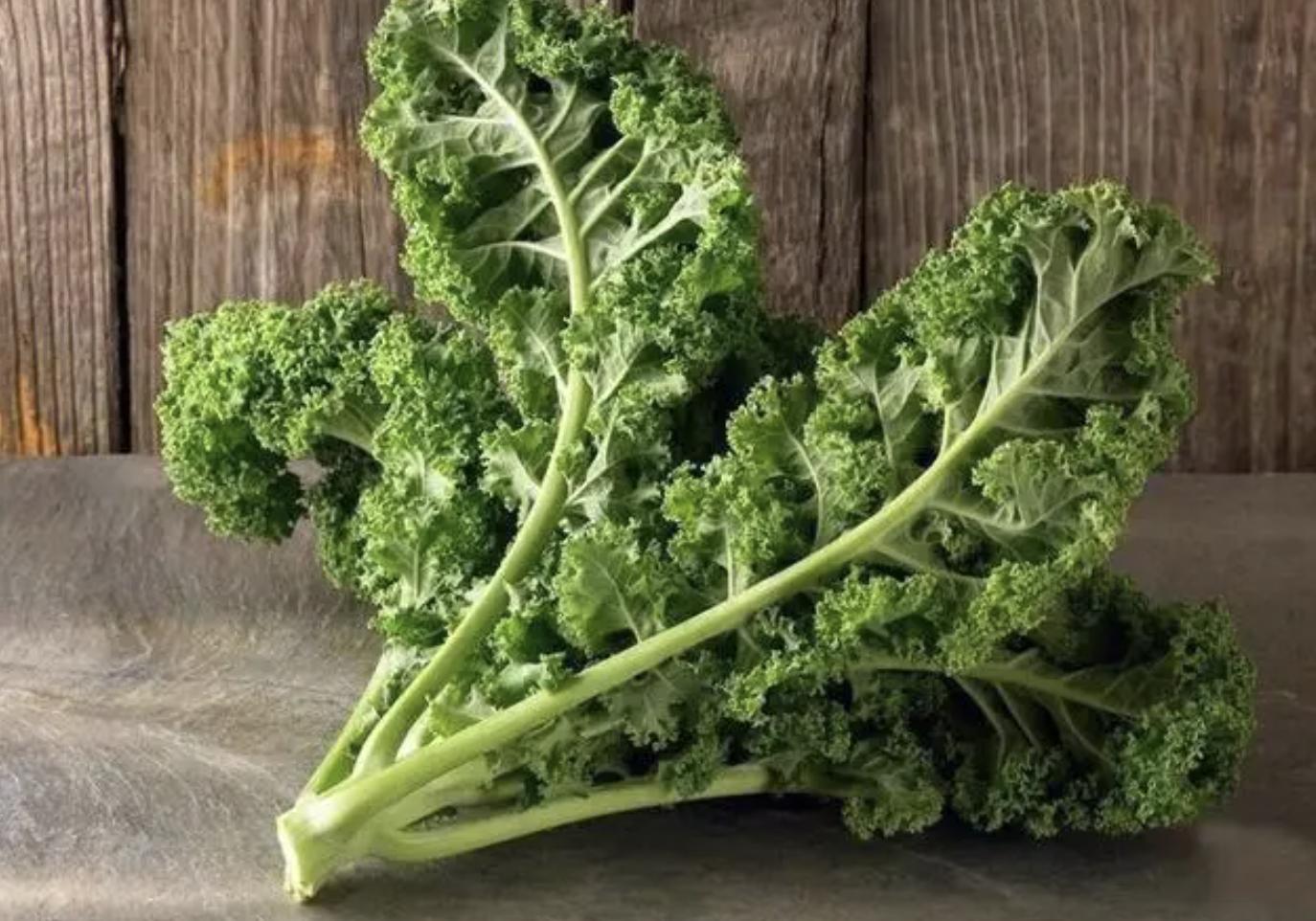 多吃富含什么的食物对眼睛有好处,儿童眼睛近视了要多吃哪些食物好