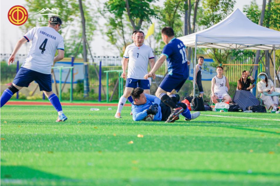 成都职工迎春,成都职工迎春活动