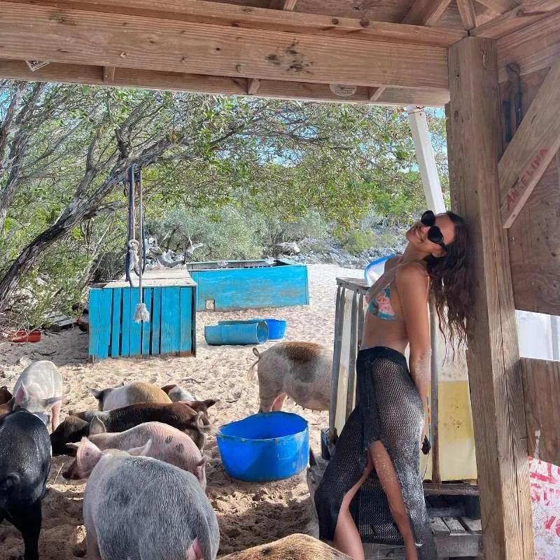 bradleycooper感情,bradleycooper前女友