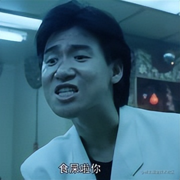 ffmpeg图形界面工具,ffmpeg转gif命令