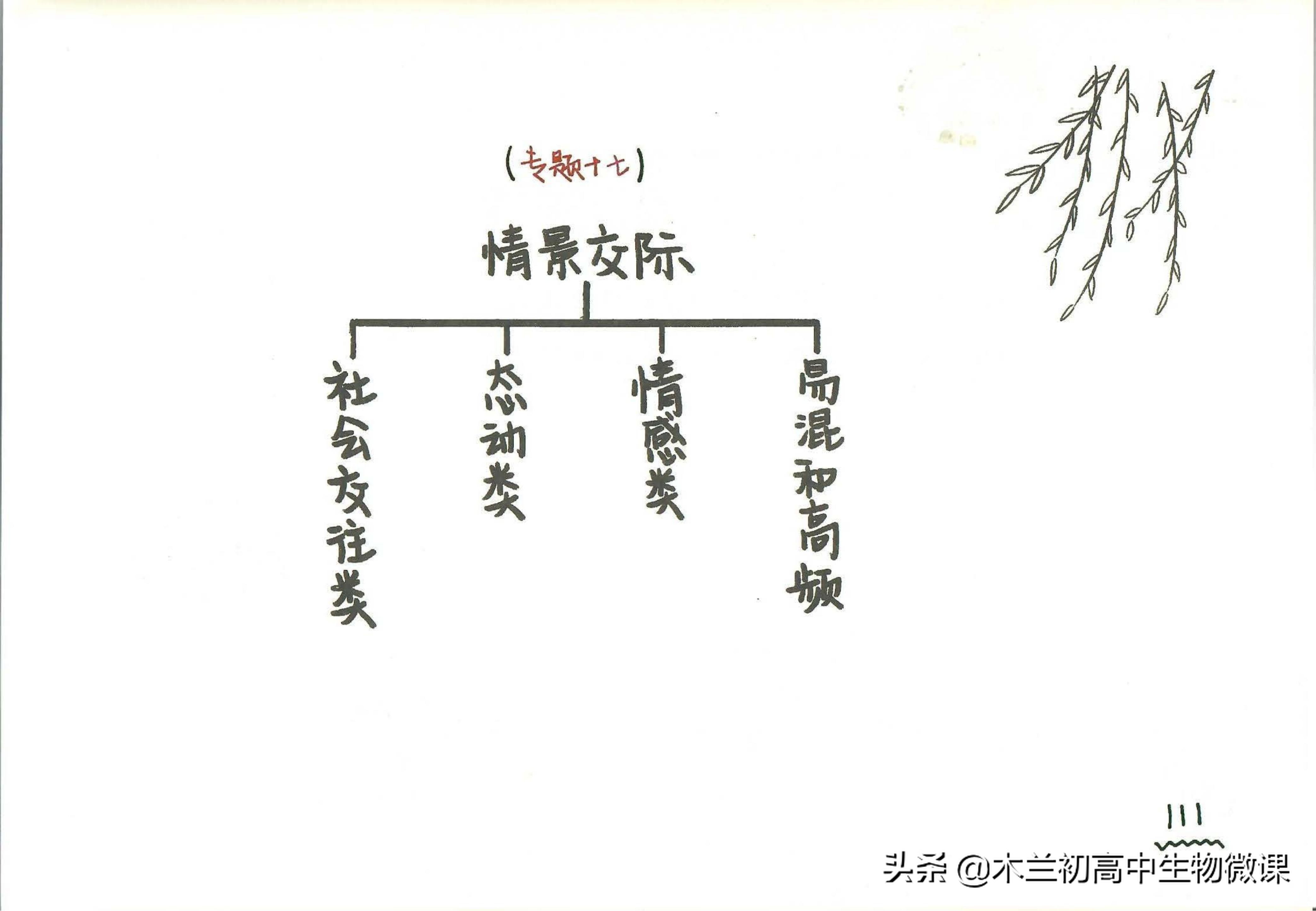 新概念英语第四册有新语法吗,间接引语定语从句