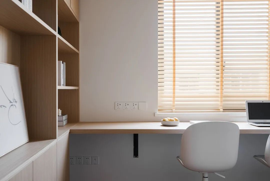 她买下超烂“老公房”，花33万惊艳众人，网友：太有眼光了