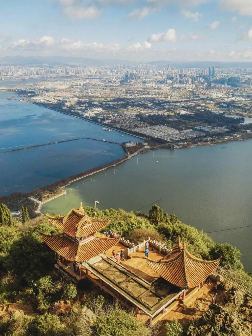 中南半岛各国立体地形,中南半岛和东南亚分布图