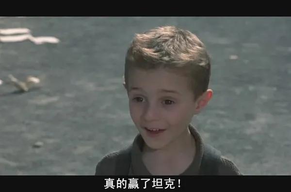 二战最经典的十部狙击手电影,值得看的十部经典电影二战