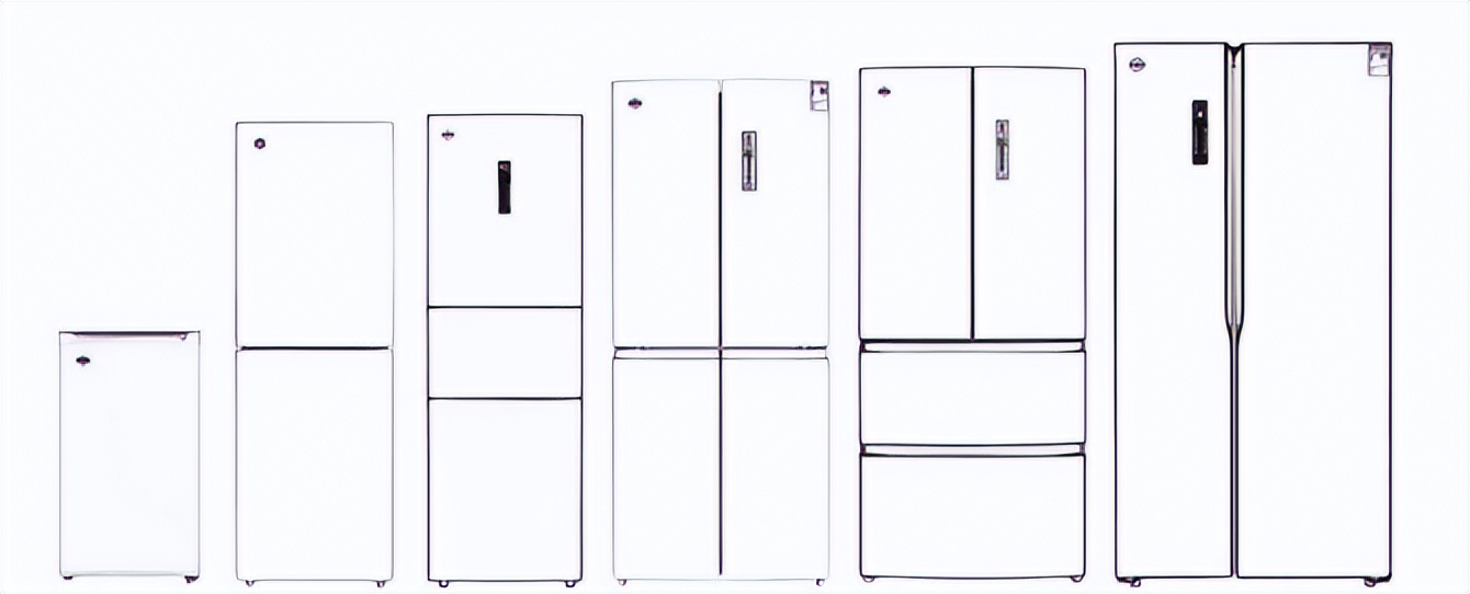 怎样选择一款好的冰箱,怎么样选一款好的冰箱