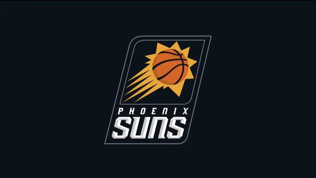 nba鐞冮槦logo鐐叿澹佺焊,NBA鐞冮槦logo楂樻竻鍥炬