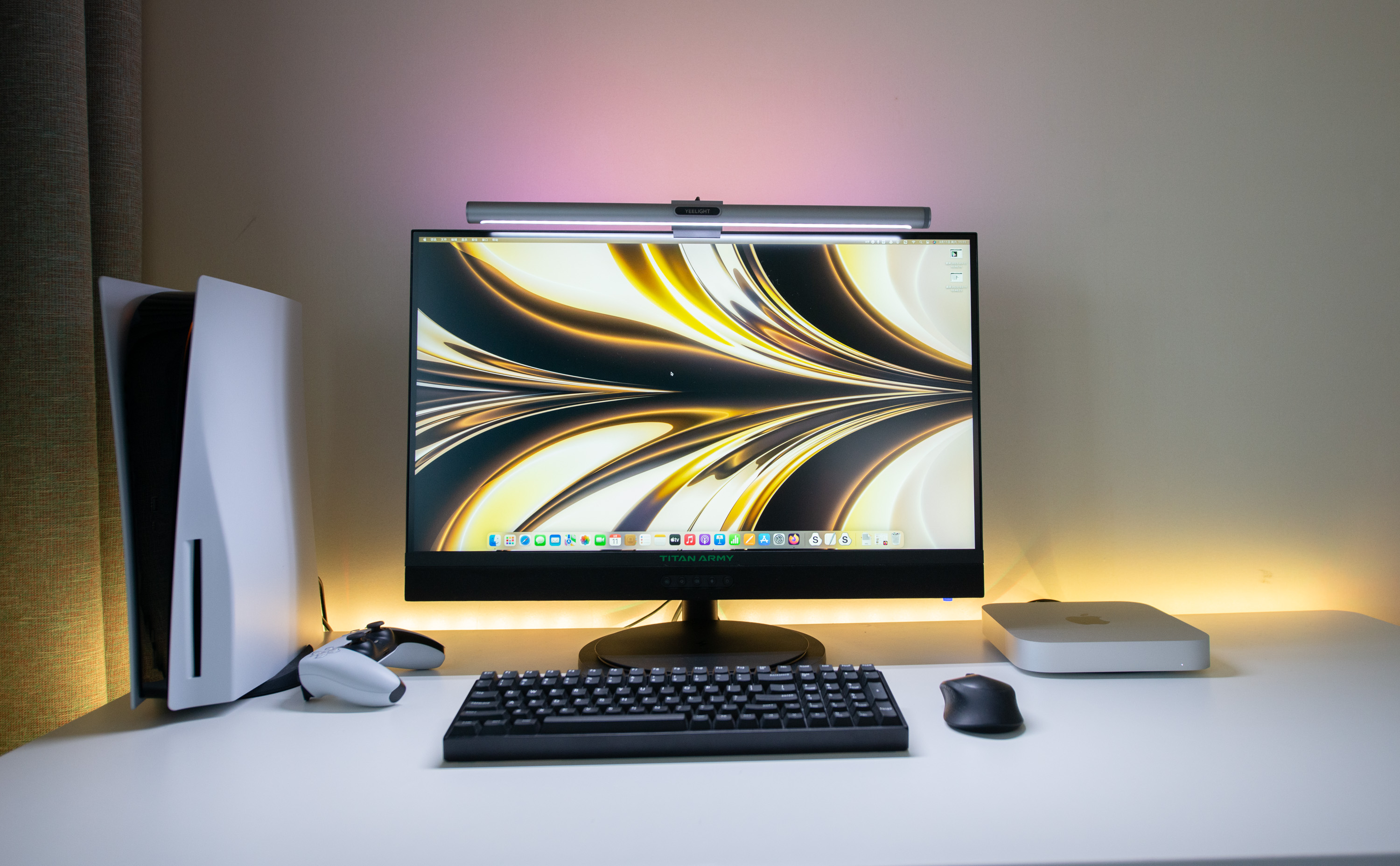 买macminim2还有必要买ac+吗,买macminim2需要买什么配件