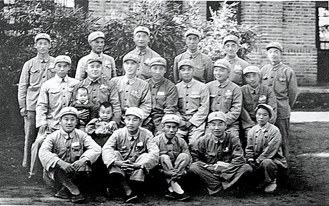 中国南海油田开采情况,中国南海发现80亿吨油田