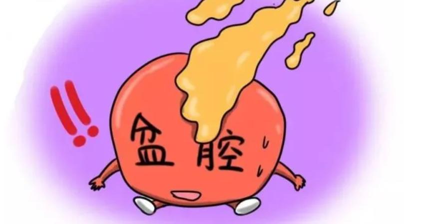 姨妈过后外阴疼是怎么回事,女士下身隐隐疼怎么回事